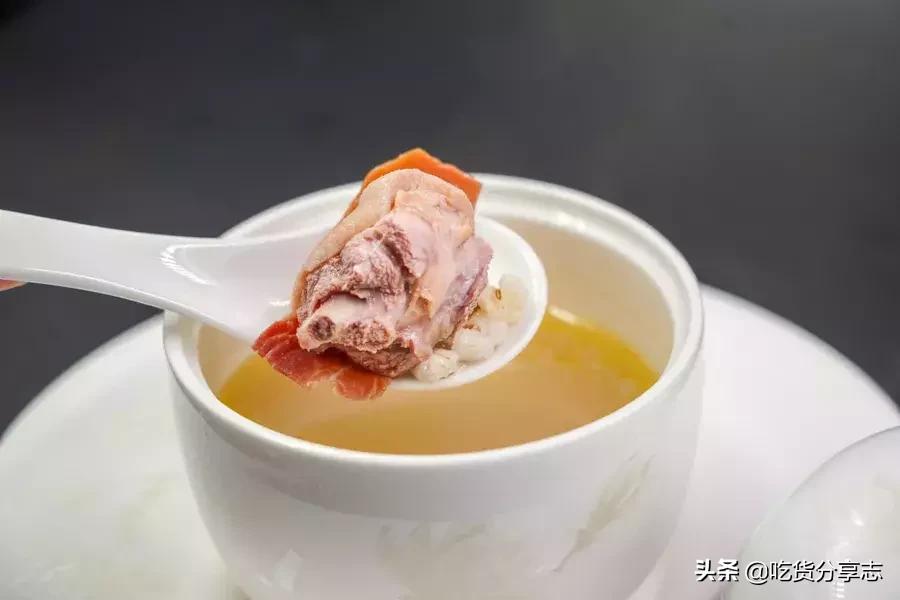 新锦江酒店有什么特价,新锦江大酒店下午茶团购