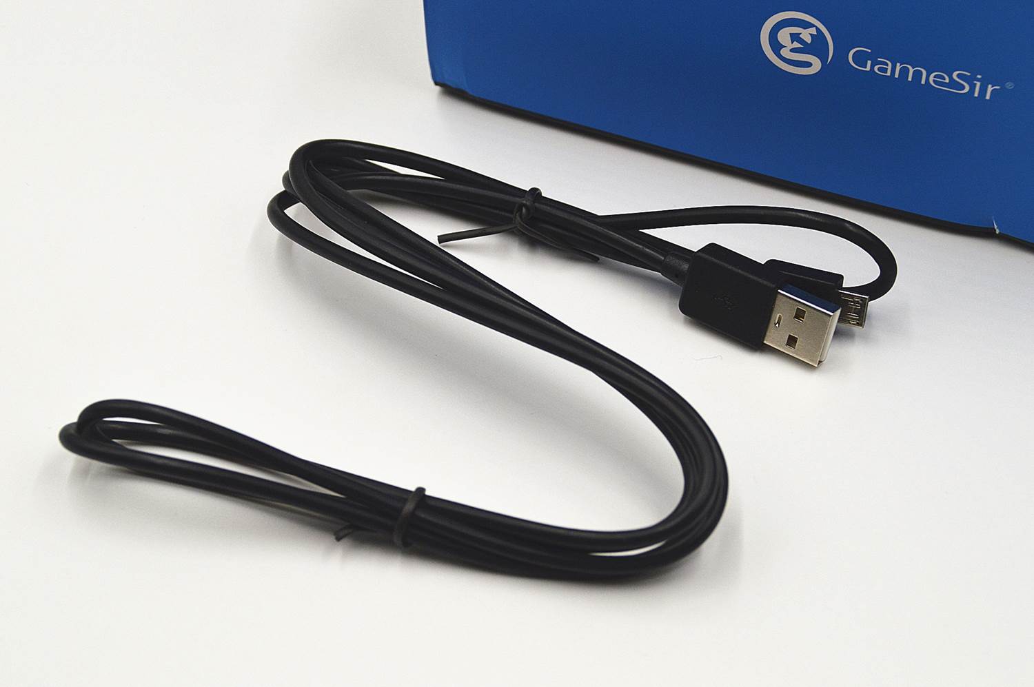 鐩栦笘灏忛浮鎺屾満鐜╁湴骞崇嚎,灏忛浮鏈烘閿洏璇勬祴