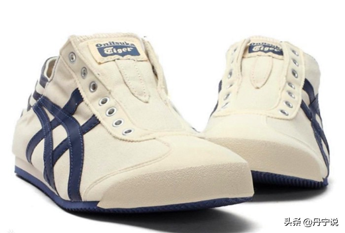 匡威鞋型百年不变为什么还怎么火,converse匡威全系列