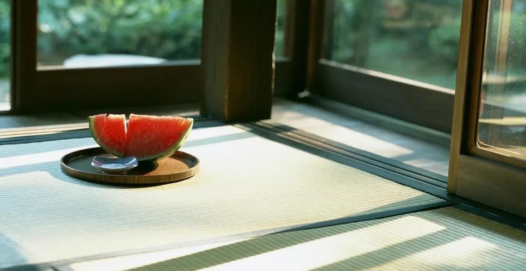 榻榻米到底该不该装,房间到底要不要装榻榻米