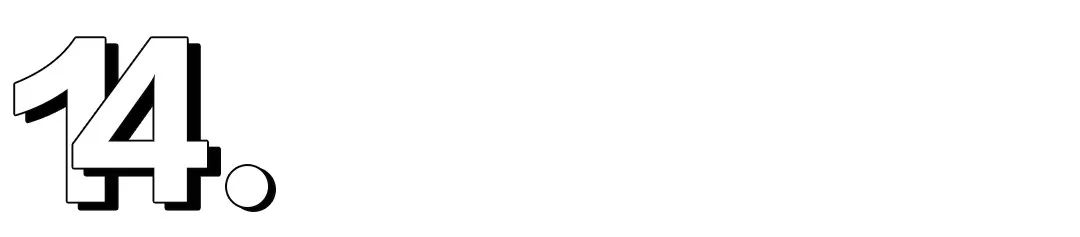 yeezy倒钩aj1,yeezy区别