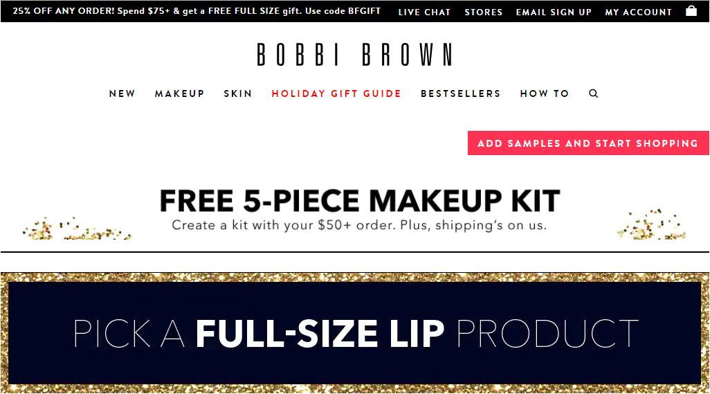 错过了双11买苹果,错过双十一想买化妆品去哪里好