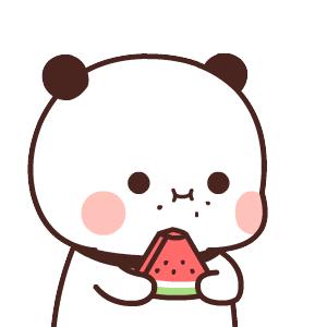 初创型企业如何做好网络安全,网络安全公司如何创业