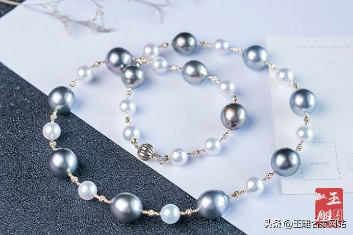 养珍珠怎么养殖？为什么说现场开贝壳取珍珠是*局骗**？