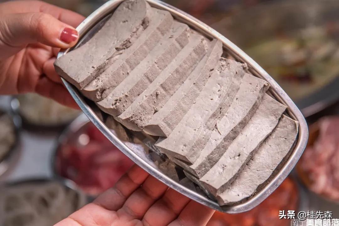 排队王老式麻辣烫团购,排队王自助火锅