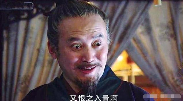 面瘫演员白客,面瘫演技派完整视频