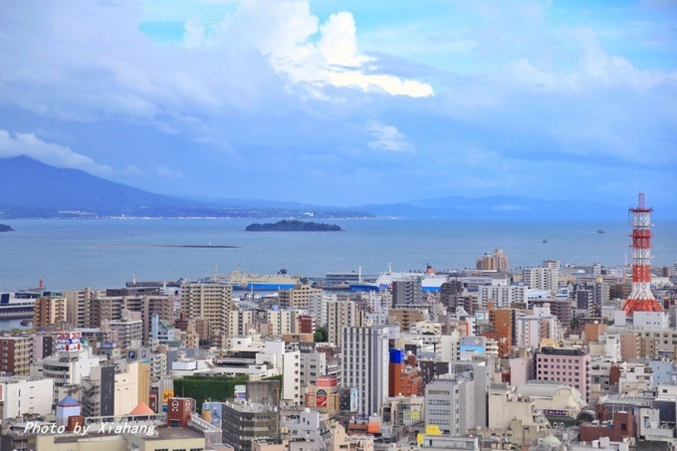 皇家加勒比选哪条航线,皇家加勒比海洋航线