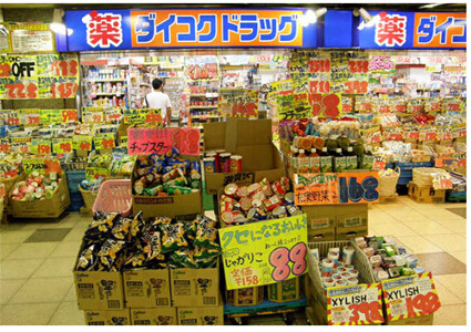 京都穿汉服,去京都穿什么汉服好看