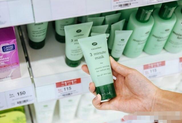 去泰国买什么最好最便宜,今年去泰国旅游怎么去划算