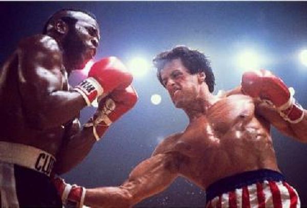 克洛普强颜欢笑,克洛普有多帅