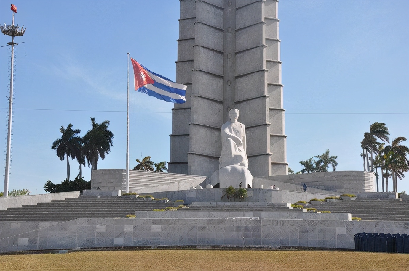 美丽的哈瓦那是哪年的歌,你还会唱这首老歌吗