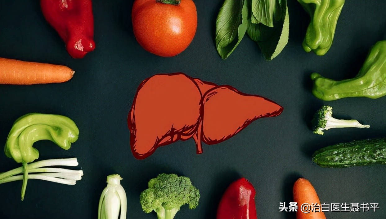 病人吃什么食物康复最快,快速康复食疗指南