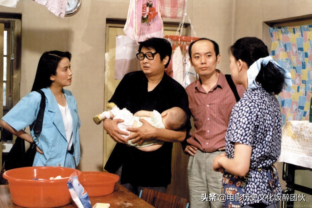 赵宝刚收官之作,赵宝刚纪录片