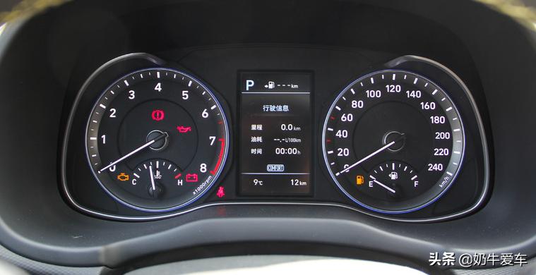 价格低国产suv,这3台suv价格实惠但绝对是好车