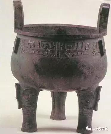 云南博物馆馆藏青铜器,国外馆藏的高级青铜器