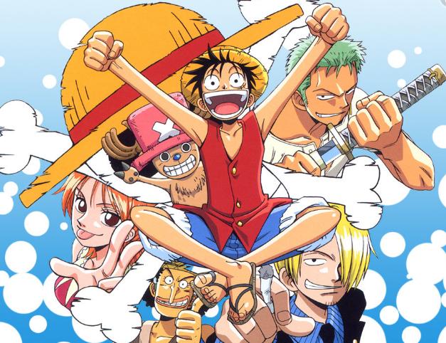 试吃恶魔果实视频,试吃恶魔果实