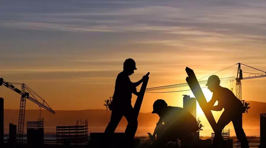 在上海缴五险一金有什么用?哪些钱可以提出来用?