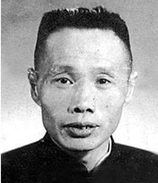 历经四代*债追**，1.9亿终到手！民国船王家族太疯狂，对日索赔77年