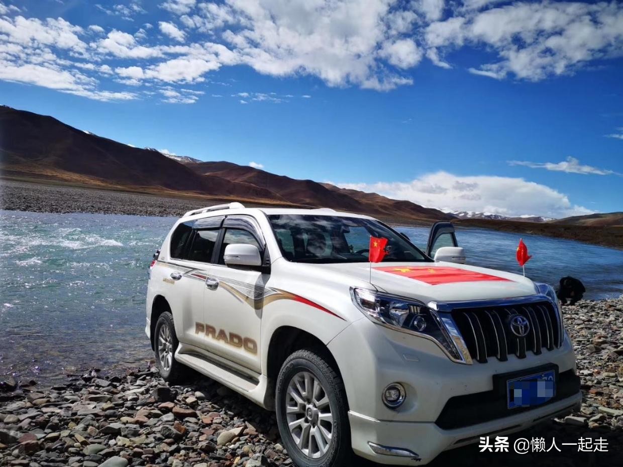 成都租车自驾游川藏线哪个季节比较合适？路况如何？