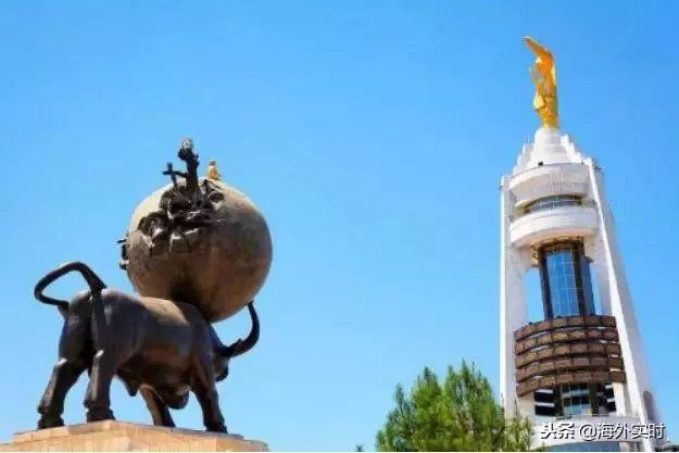 持中国护照31个免签、落地签及电子签国家大全