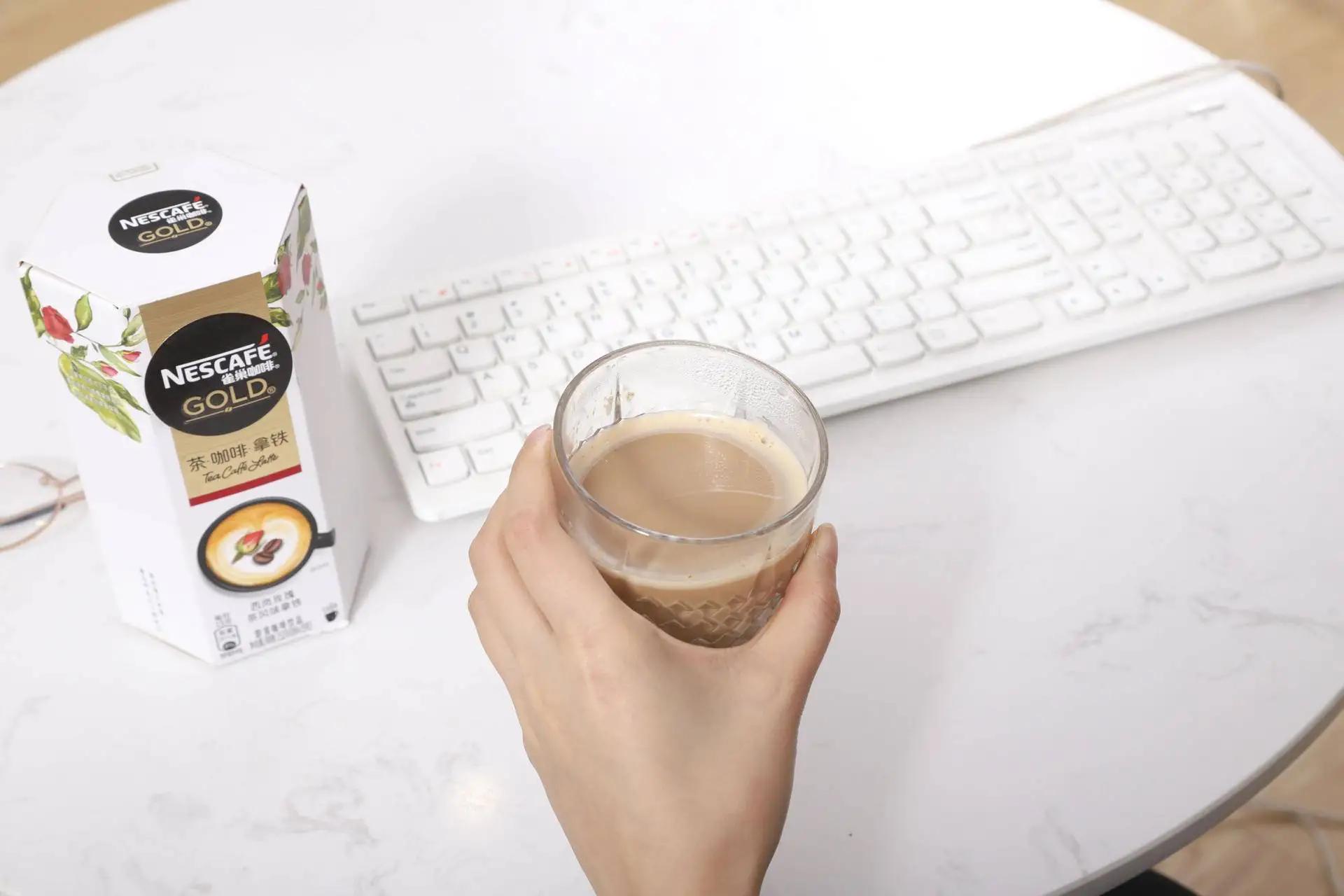 小资咖啡高级感,小资有格调的咖啡茶