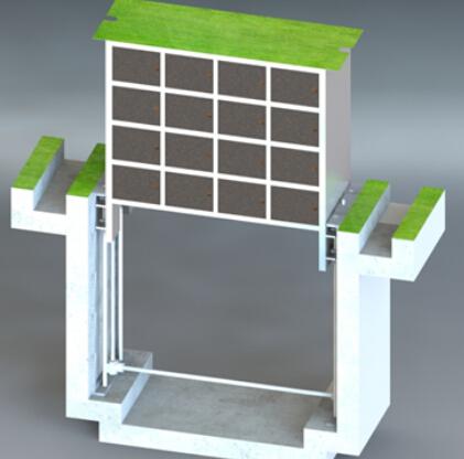 郑州墓地最优惠的区域,郑州的墓地一般需要多少钱