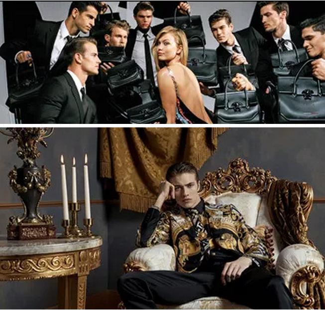 走进意大利丨重庆保税港区一带一路特色商品贸易及文化周