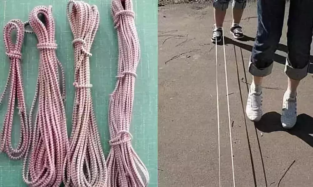 回忆杀！好想再通关一次“魂斗罗”，吃一次大大泡泡糖……