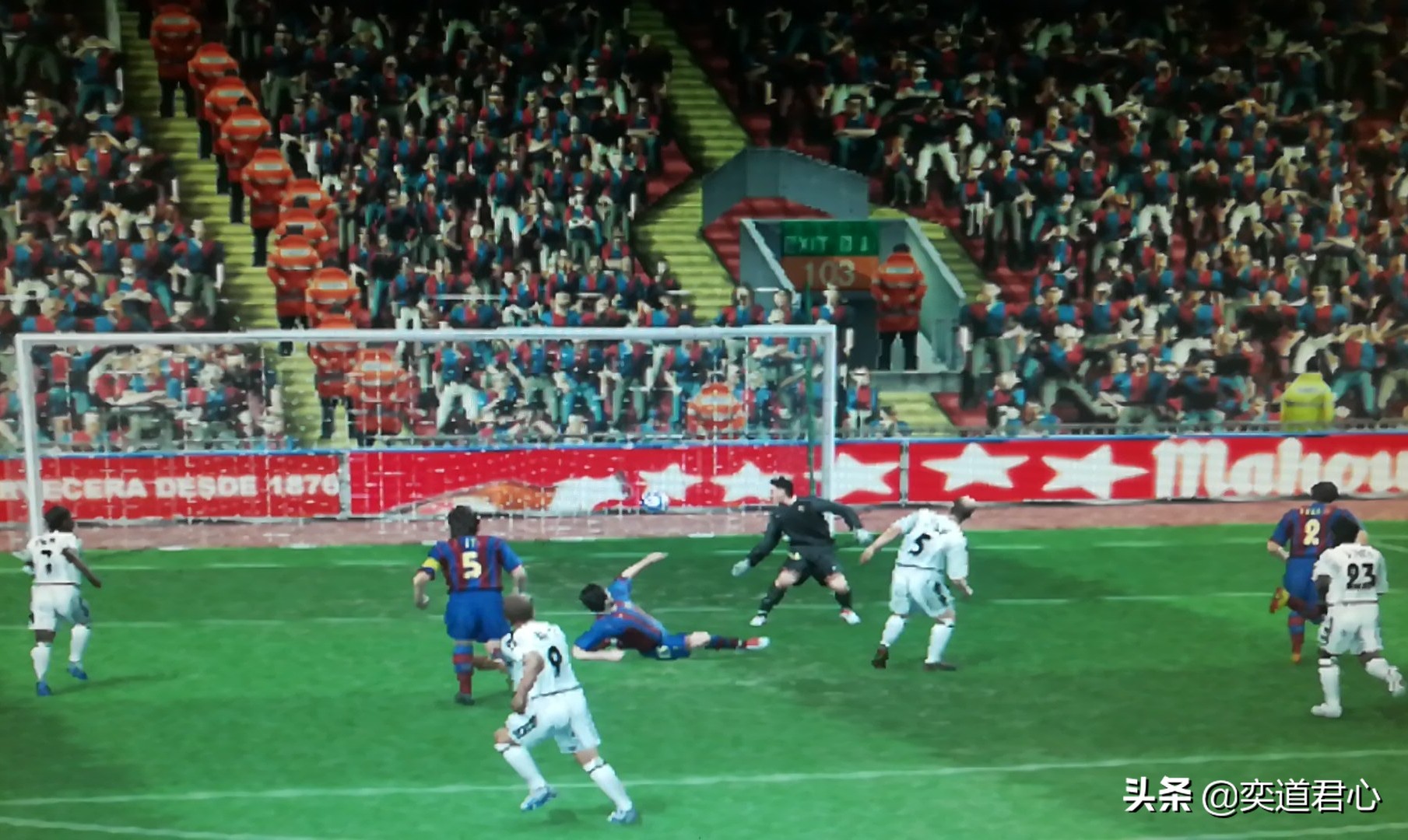 实况足球联赛疫情,疫情下的塞维利亚