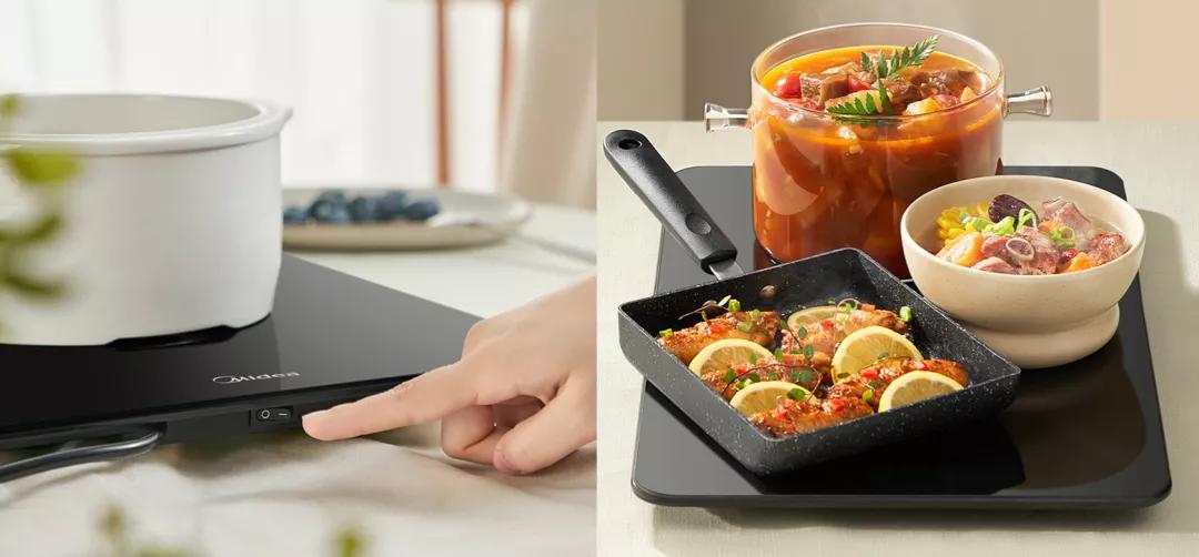 让人感到舒适的租房神器,90后家电神器