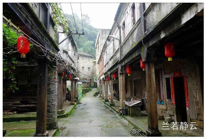 福建安溪大坪景点,安溪大坪乡地图