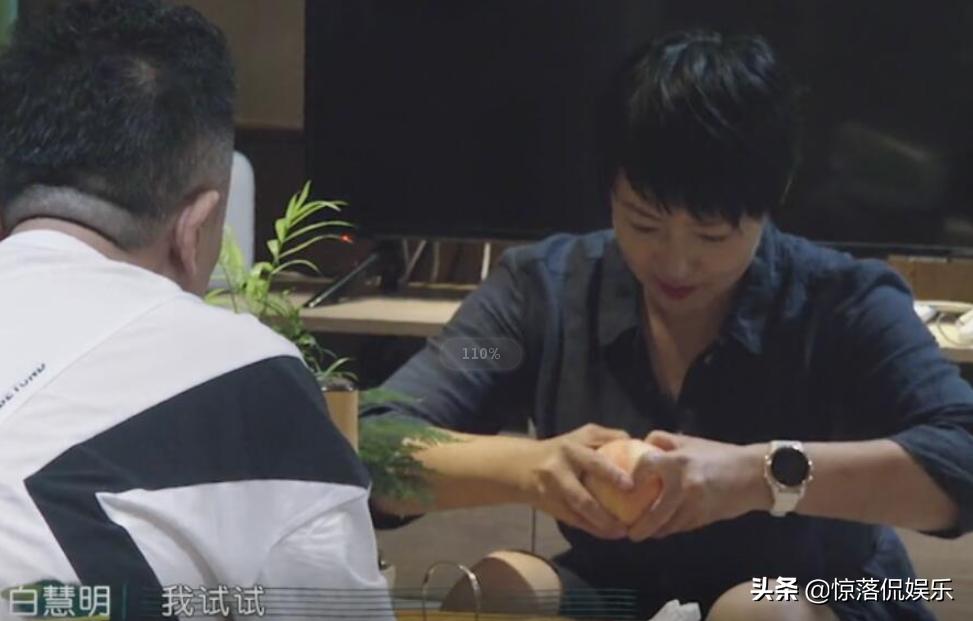 于谦携妻上综艺引争议,于谦早期参加的综艺节目