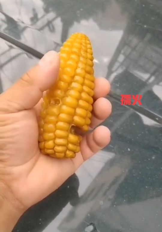 黄腊石的那些出产地