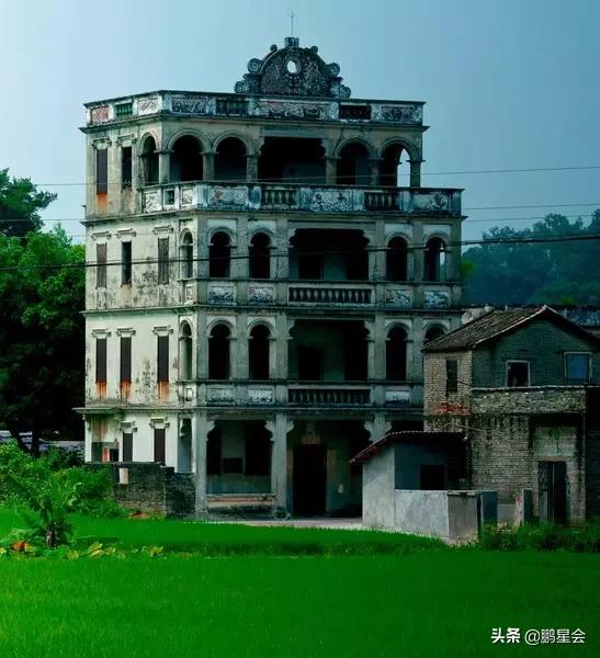 深圳周边自驾,五一深圳周边好去处自驾露营地