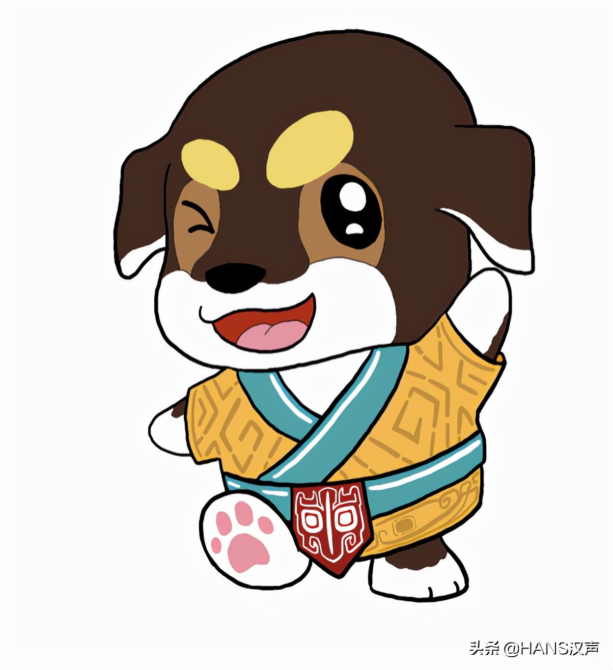 三千年前的神秘顶流现身武汉，速度围观