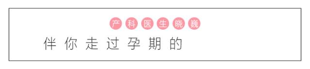 反酸辗转反侧睡不着,反酸烧心如何彻底治愈