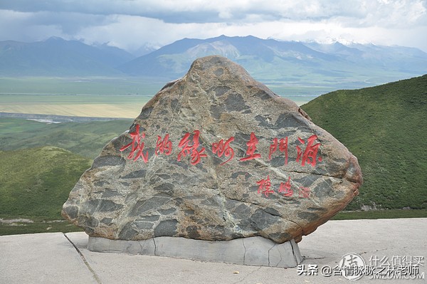 卡西欧ef130佩戴效果,卡西欧登山表日常佩戴好看吗