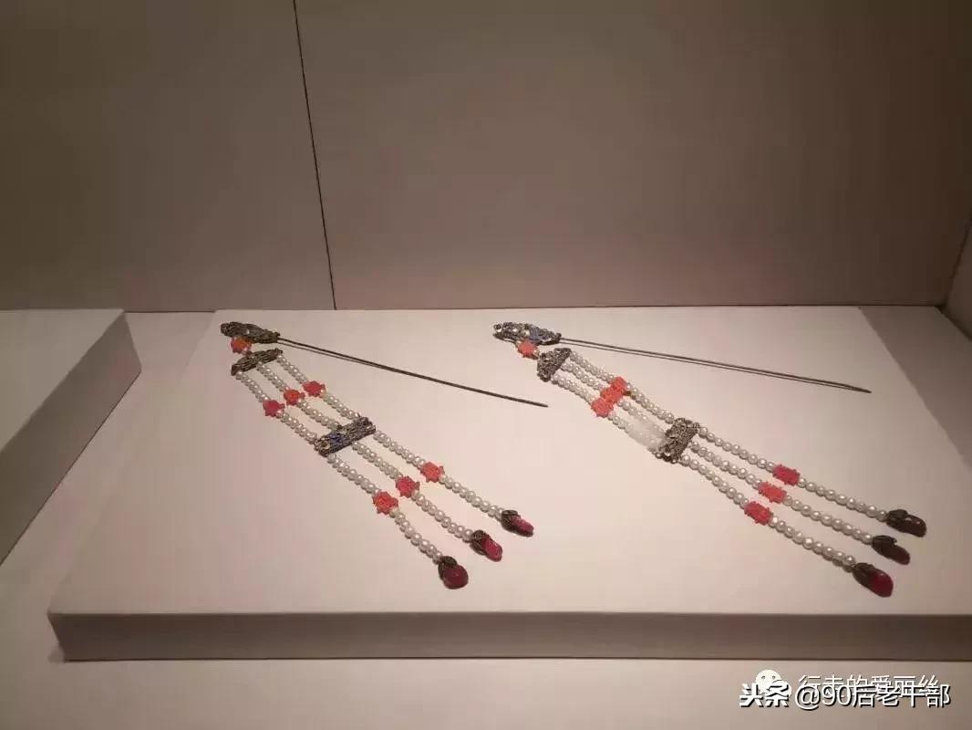 故宫旅游攻略自由行攻略,故宫跑步环线攻略