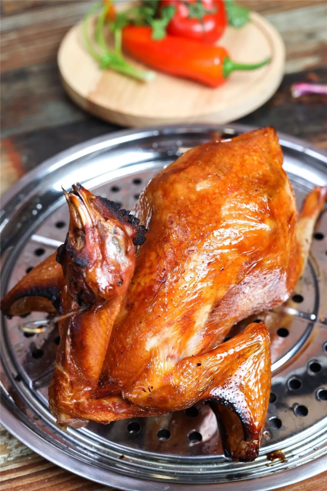 韶关牛在江湖特色牛头全牛宴,牛头宴298元南海