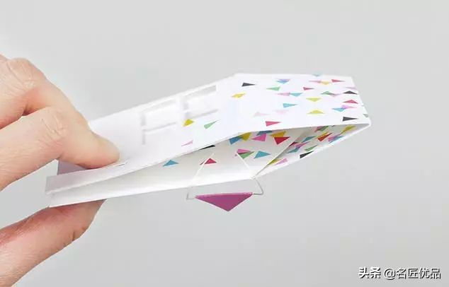 幼儿园元旦节手工礼物,元旦礼物手工自制简单又好看