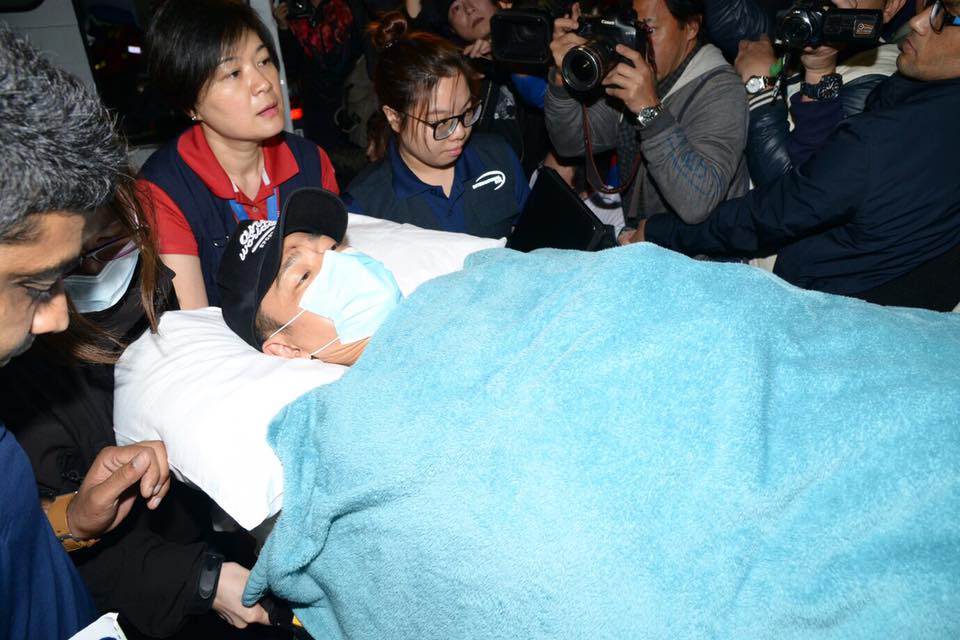 娱乐圈模范夫妻刘德华,刘德华娱乐圈泰斗级的人物