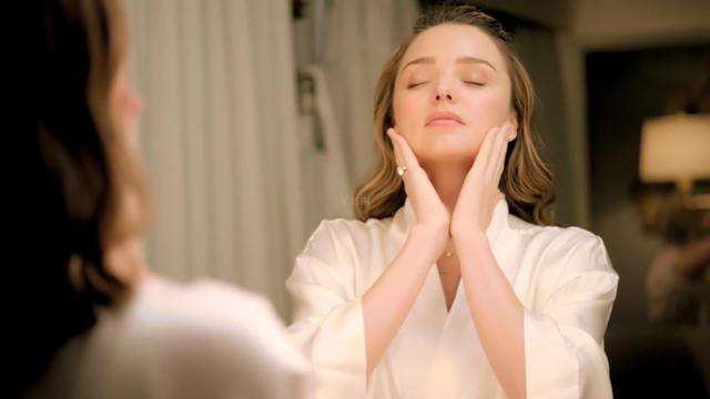 老国货护肤品为什么那么便宜,老牌国货护肤品现状如何