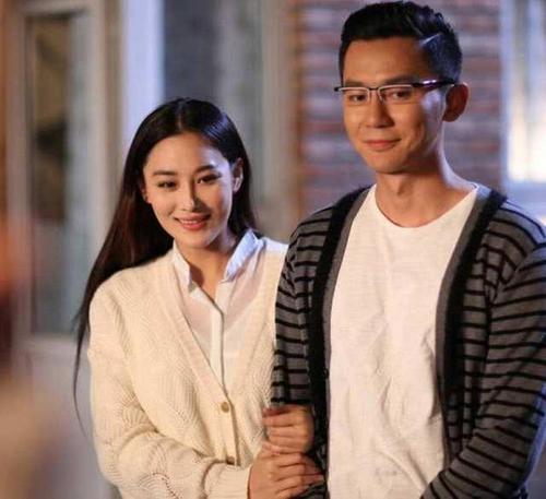 李晨捡到一颗心形石,李晨送心形石头是什么梗