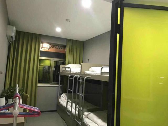 中公优就业,中公招聘靠谱吗成功率多少