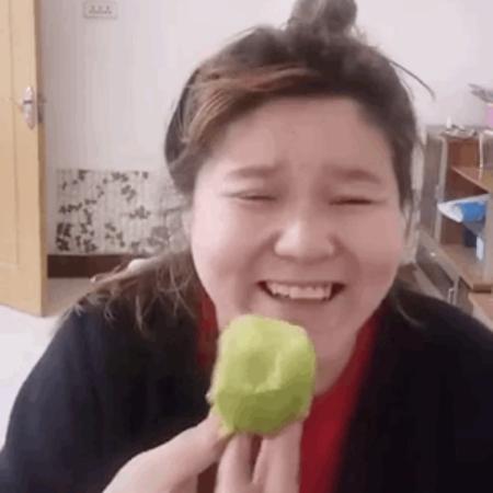 全网爆火的郭老师现状,郭老师被全网封禁的原因是什么