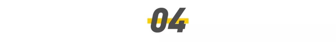 阿迪达斯有害物质,阿迪达斯有什么危害