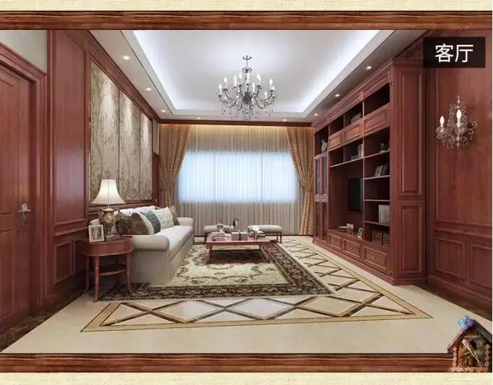 意风榴莲全屋定制合肥,意风榴莲全屋定制北京工厂