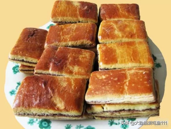 辽阳美食推荐必吃烤串,辽阳美食推荐必吃西餐