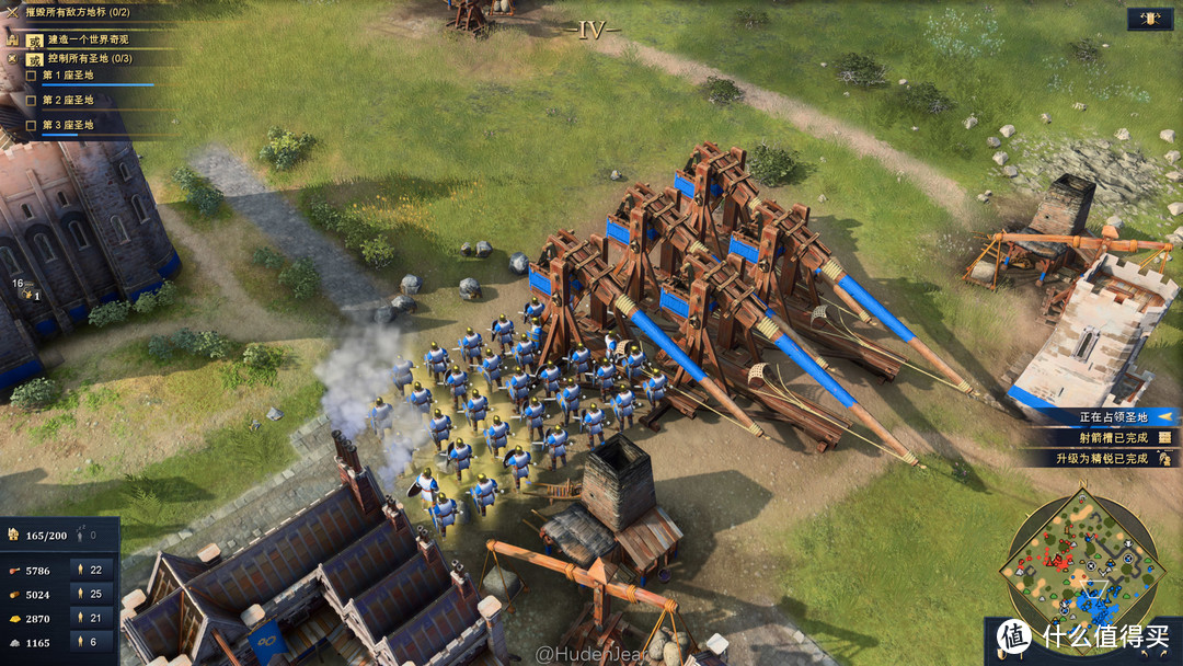 帝国时代4需要什么显卡,帝国时代4显卡不支持驱动程序