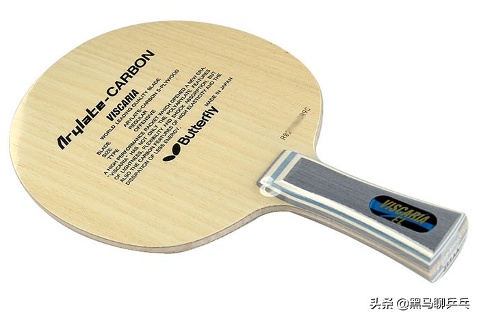 地表最强12人合集,地表最强12人比赛器材